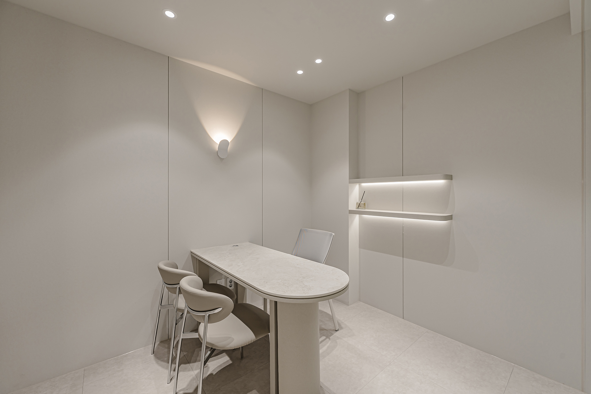 학습 관리 시스템