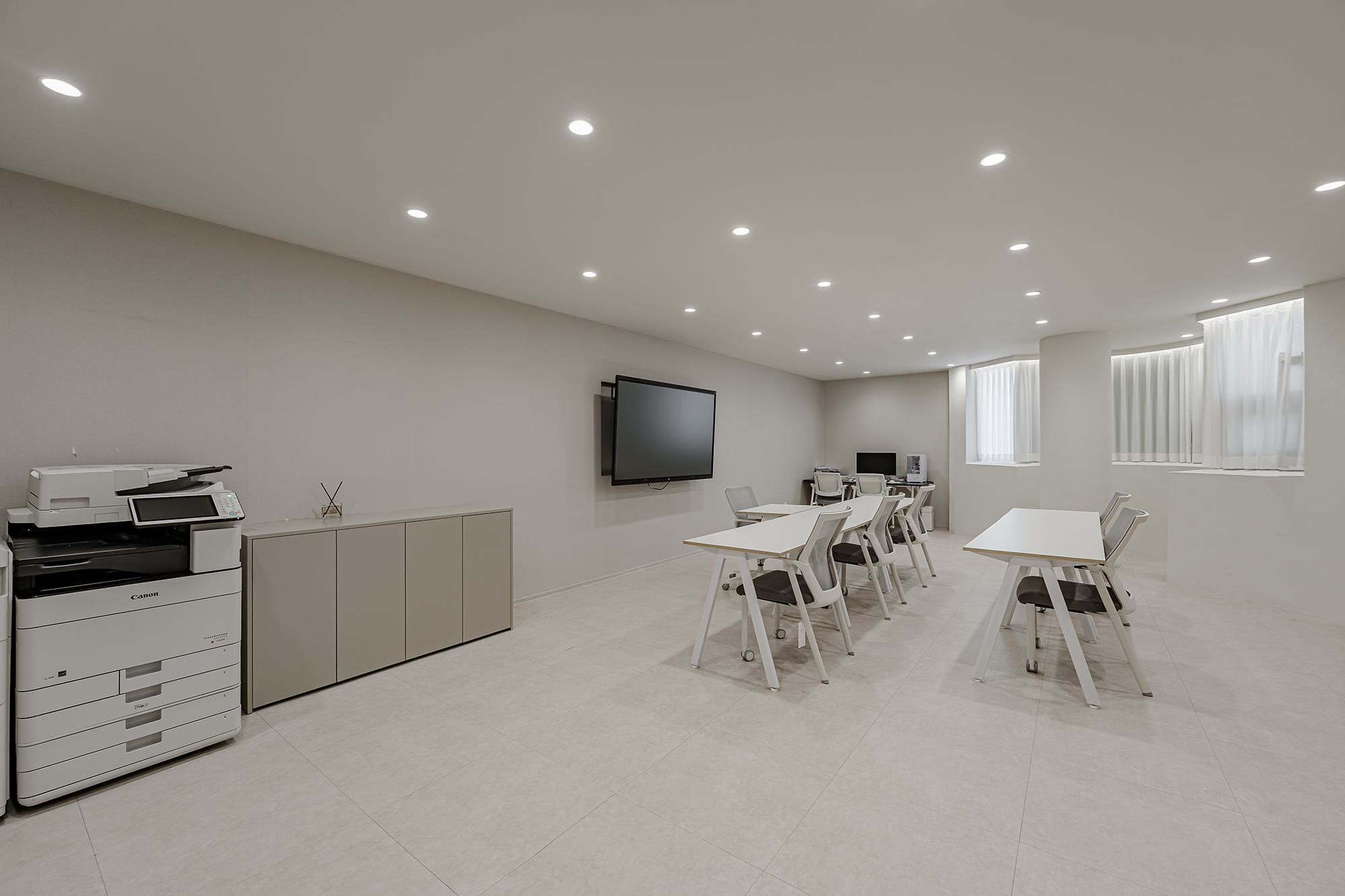 세미콜론 국어 영어 프로그램